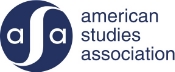 ASA-logo.jpg