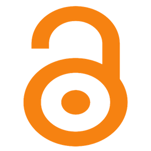 open-access1.jpg