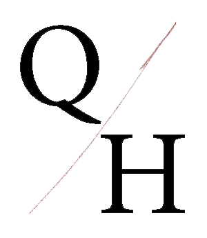 Quarterly Horse: A Journal of [brief] American Studies